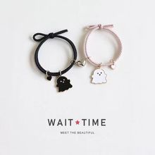 ��ͨ������H�������K���`����С�������^�K�|�۱����֭h�W���l�K