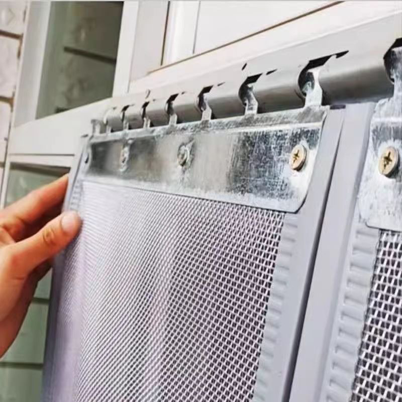 0cf52dd4-5b22-4f70-9b1d-8295e19866a4.jpe