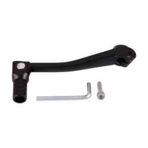 Goofit Off-Road Motosiklet Sürət Qutusu, XR50 CRF50 üçün, Qara