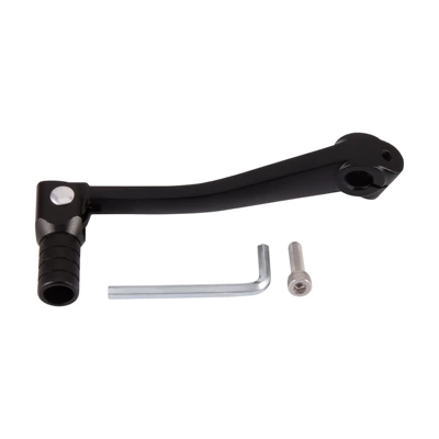 Honda – GOOFIT Off-Road Motorcycle Other drive systems