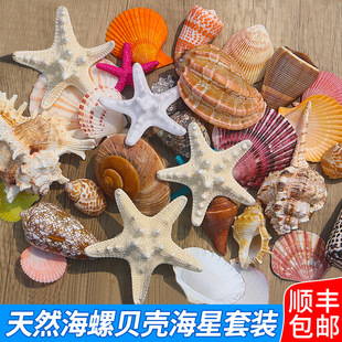 ؐ�����ݺ����~�����ֹ�diy���Ư��ƿ�bľ�з�����]