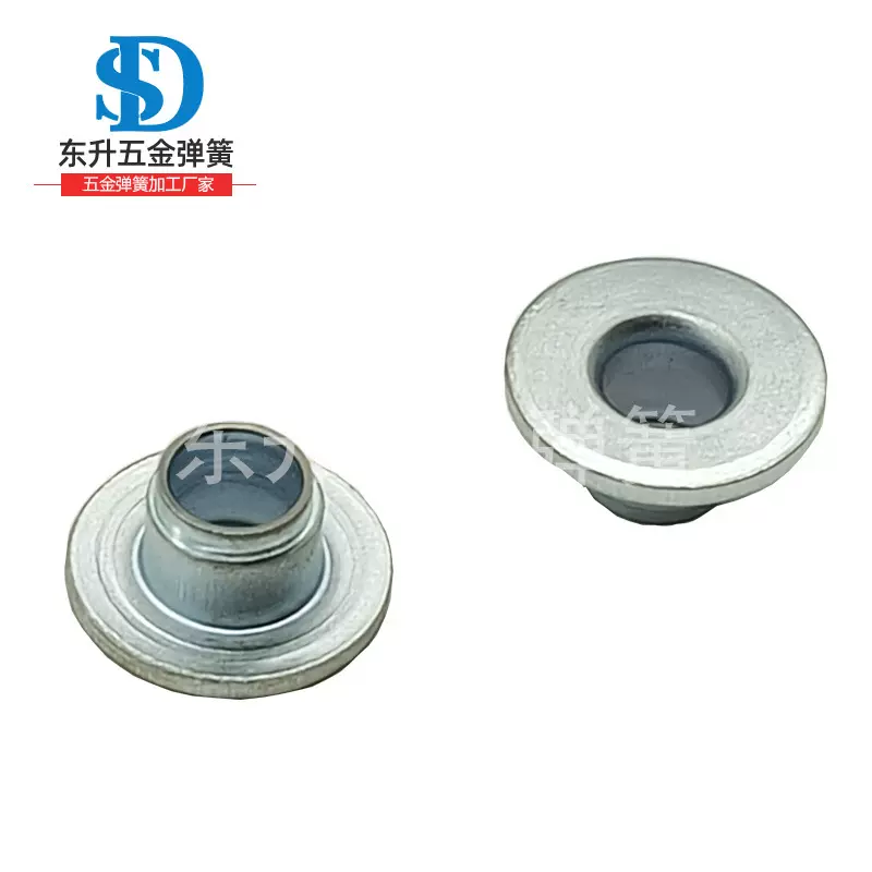 金属冲压件批发五金钣金件不锈钢汽车五金冲压零件紧固件螺丝螺母