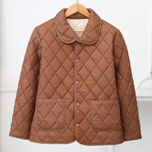 lﶬ̿pŮʿױůɕr޷