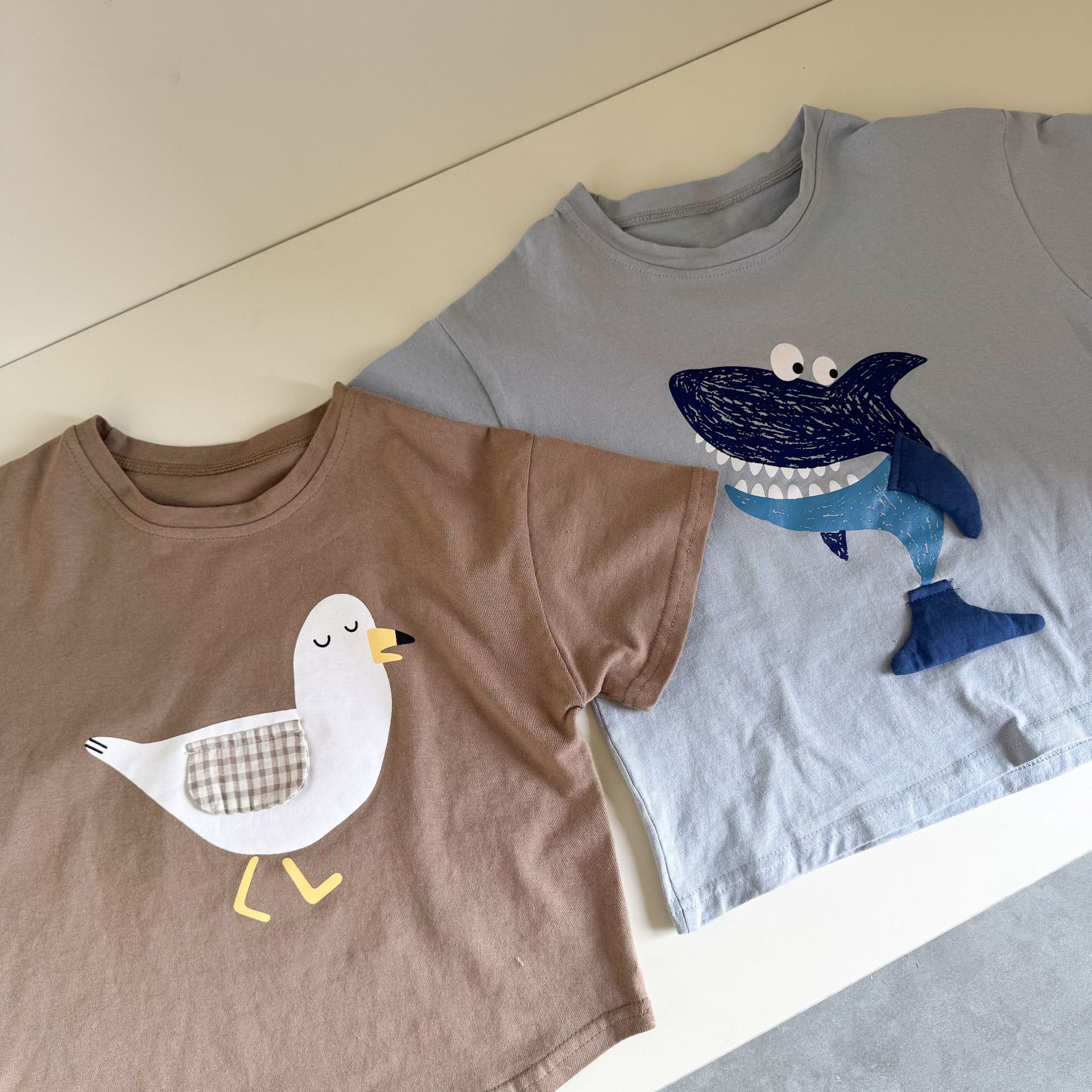 2025-02-24 134317.jpg