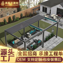 ���~�����N�ƈ@�ַ��L�������}����~��ͤ�Ƅӷ�����ʽ�X�Ͻ��ͤ