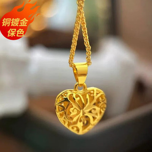�~僽���S�������ɫ���U��ɳ����܇�����ε���Ůʿ�i����
