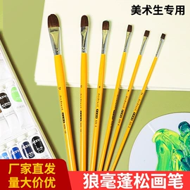 画夹画板;其他美术用品;文房四宝套件