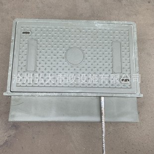 �ͺϘ�֬��ʽ���� L�͸߷����w����Ř�����ˮ��������ˮ