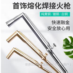 ���~�״�𴵺������� �۽��y�~����������O��ӹ���𹤾�