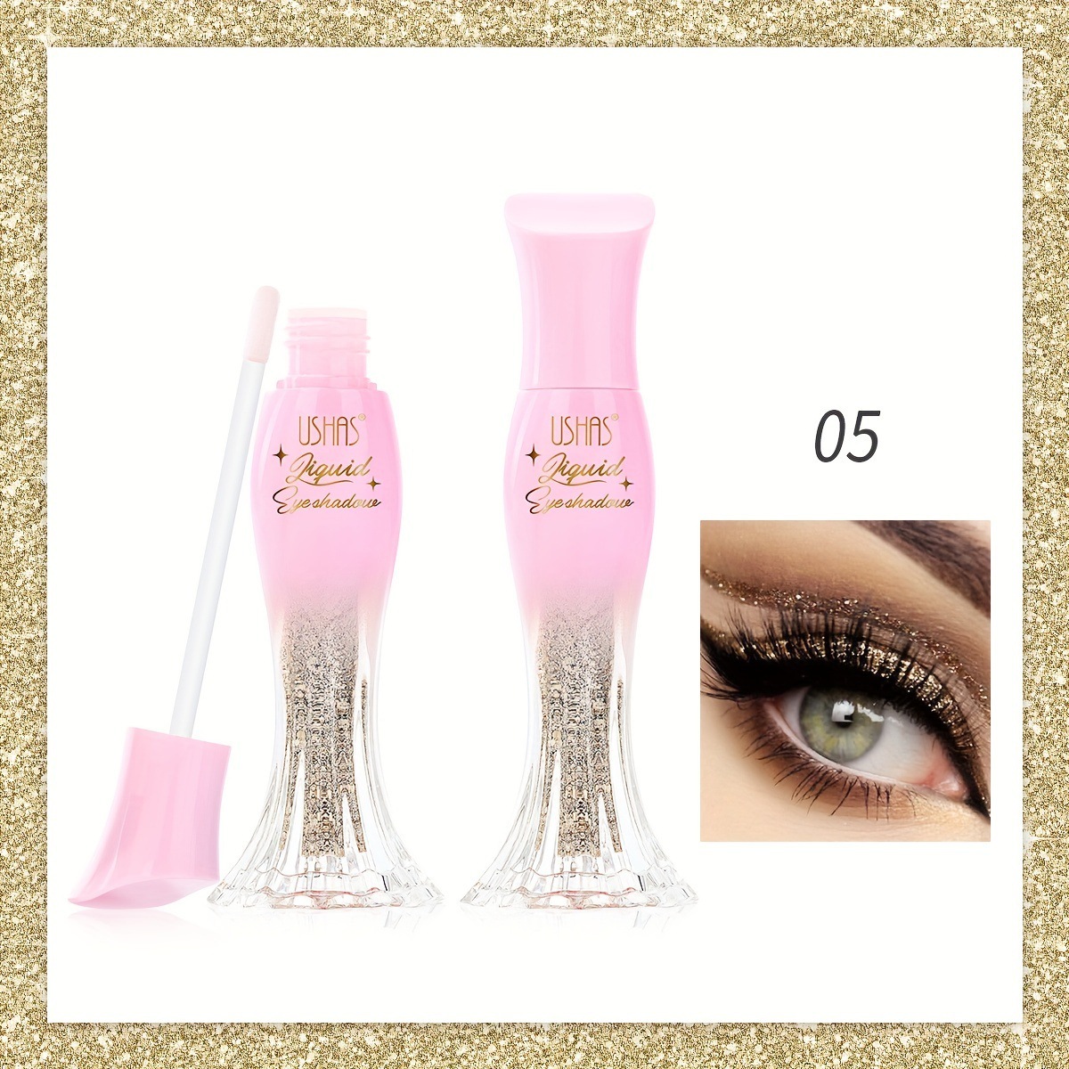 #05 (Producto solo para exportación, prohíbe la venta doméstica, compra equivalente a la exención de responsabilidad de la empresa por defecto)