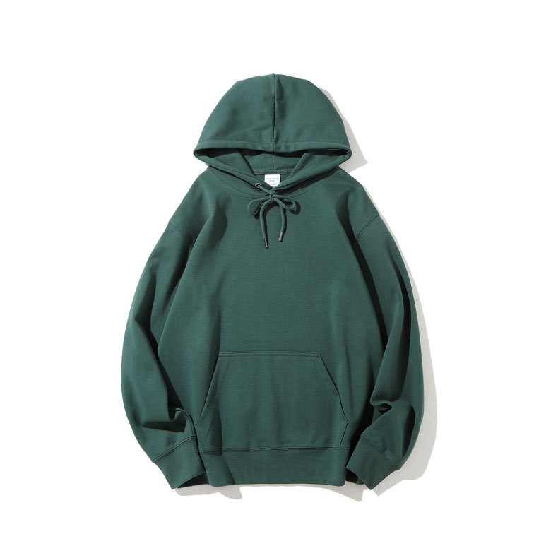 Verde Oliva