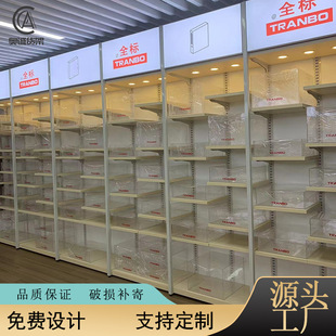 �W�\؛�܏S��ֱ�N�ľ����w��؛��؛�ܱ����꾫Ʒ��չʾ��