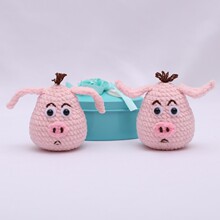 �ֹ��h���w�ië����ż���������߅�羳ᘿ��ֹ��h�耳׿ے��