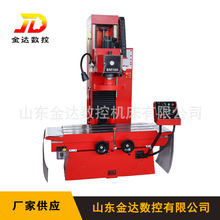 BM160��܇Ħ��܇�l�әC���w��ʽ���M㊴��M�יC160�����ʽ��M��