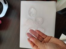 ͸��5cm��ײ�|�T���ײ���T���T�����o����