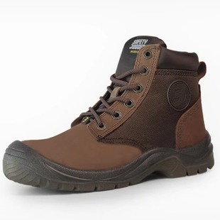 ���k��Safety jogger DAKAR��ȫЬ�ʹ�͸�⯂�R���ҷ����̷��o