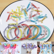 diy�ֹ����L�l�A���� ������ᘾ��������������|�ǵ��F�z��