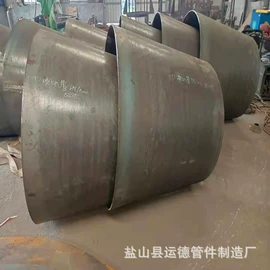 管道辅助材料;弯头;其他管件