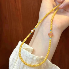 ����������¿�С���OӋ���u���S�����G���ִ�С��������H�Y��