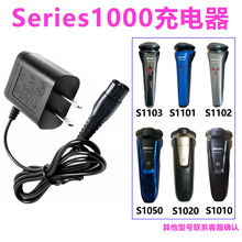 �m���w������횵������Series S S A9�κ�����