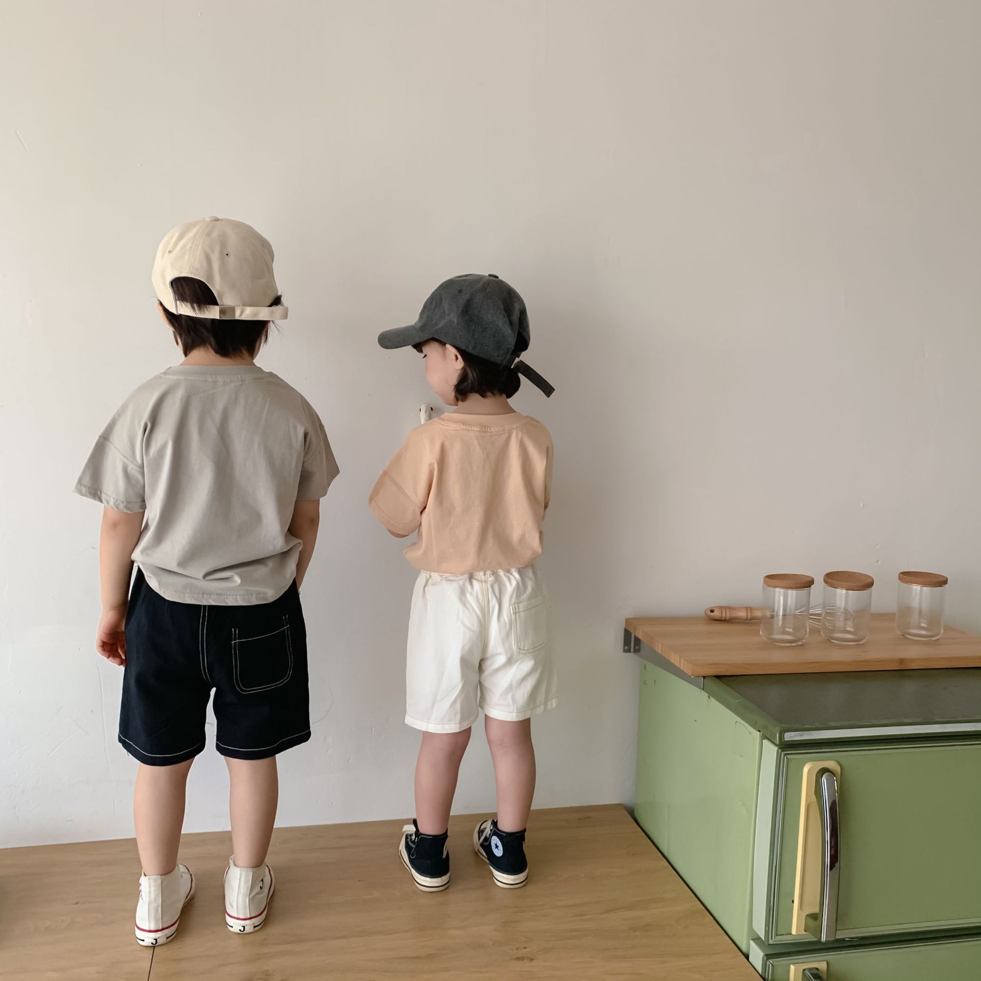 2021-04-21 095945.jpg