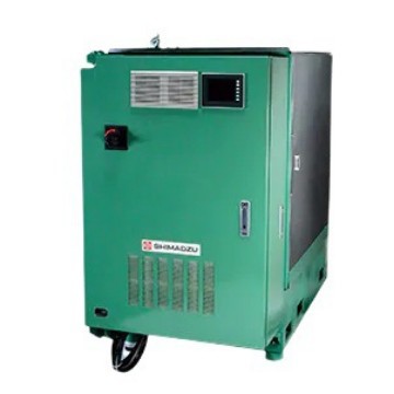 岛津SHIMADZU玻璃纤维绕卷机A-404上多川供应中 拍前议价