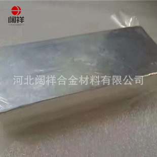 �߼����V �ډK ���� �ڷ� �߼��� �|���� �r����� ���_�lƱ���l