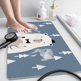 ԡ�ҽzȦ�؉|�l���g��ˮ�U���_�|ϴ��̨�T�|��̺����T�����_�ȉ|