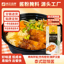 ̩ʽ�����u1kgζ�������uը�u�ꌣ��ץ�偟������_�u��