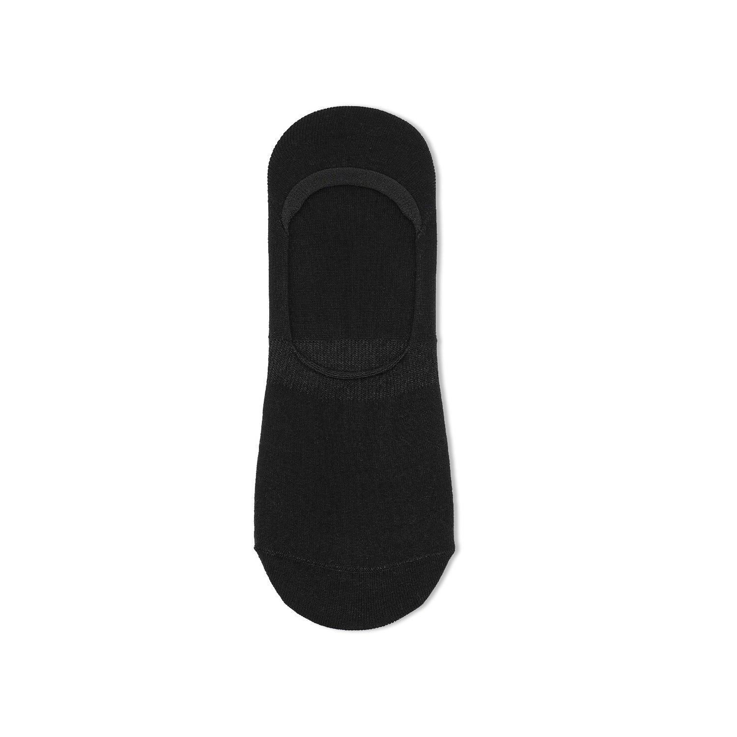 ���������ʴ�������͸���������������޹Ƿ�ͷ�ﴬ����Ůͬ���