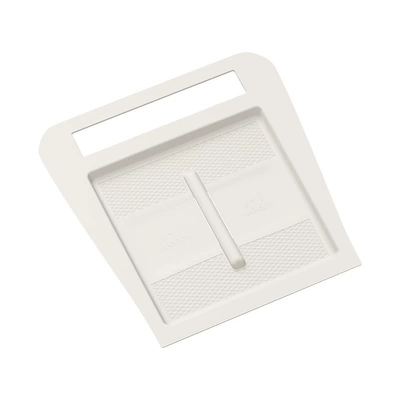 Anti-Slip Mat, Central Control Protection, Anti-slip mat