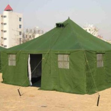 福清抗洪救灾帐篷、抗震救灾帐篷、医疗灾区大型帐篷等出租、销售