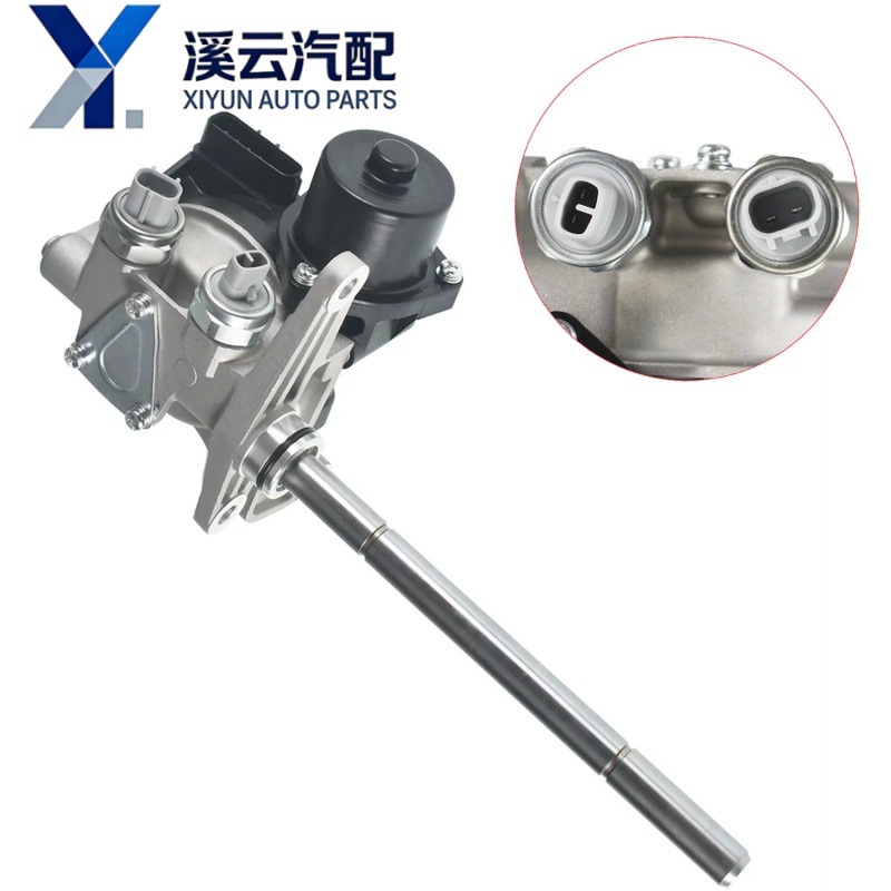 36410-34015 36410-34014 36410-34013 36410-34012 is suitable for Toyota