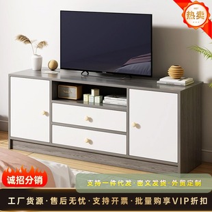 �|���_�ҕ���F�����׵ؙ��͏dС�������Ҹߙ��ҕ�C���M�Ϡ���