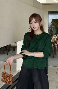 26�����¿���L26ķ���ذ�ɣ�Q�z�Ứ��논�����33