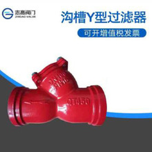 ��ī�T�FDN50�^�V��GL81H�ϲ�ʽ�����y�TY�͜ϲ���������