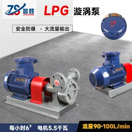 其他石油设备;其他泵;流量计