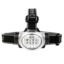 工作/检修灯;手电筒;阅读台灯