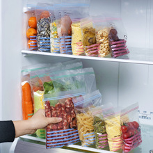 ʳƷ�ܷ������ʳƷ�����ñ��r�� �������΢���܌����b���Է��