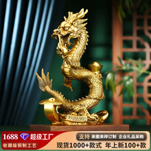 �~�����S�~�����I��[����Ф���Ҿ��k�����_�I�YƷ���v�����b�Ʒ