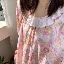 ���£�ȫ���p�Ӽ����ӷ��ܶ���˯ȹ�ٽz��߅�ɐ���Ů�Ҿ�ȹ