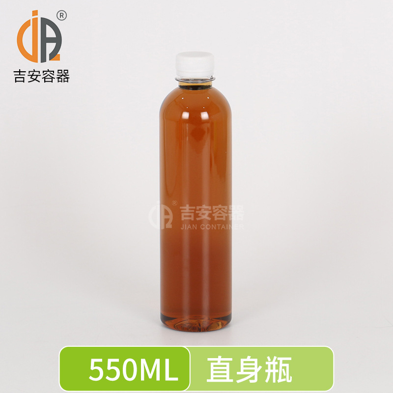 ҹӦ200ML~550ML͸ƿ 500G֭ƿ PET300MLƿ