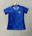 2526 chelsea women's clothing