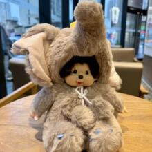 �������������׃��ʷ�������ӹ��зe�ֶYƷ���ޙC������I�YƷ