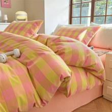 ȫ��ɫ��ˮϴ���ļ�����ʽ�oӡ������Ʒ�����׼��޴�����Ʒ�S��