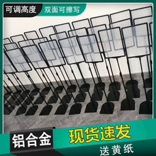 �}����R�� ؛��չʾ�� ���Ѓr������� ֧�ܘ˃r��a4̨ʽ���r��