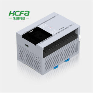 �̴�PLC�¿�M100ϵ�����Pϵ��HCA1P-12*8YT-A/HCA2P-24*16YT-A