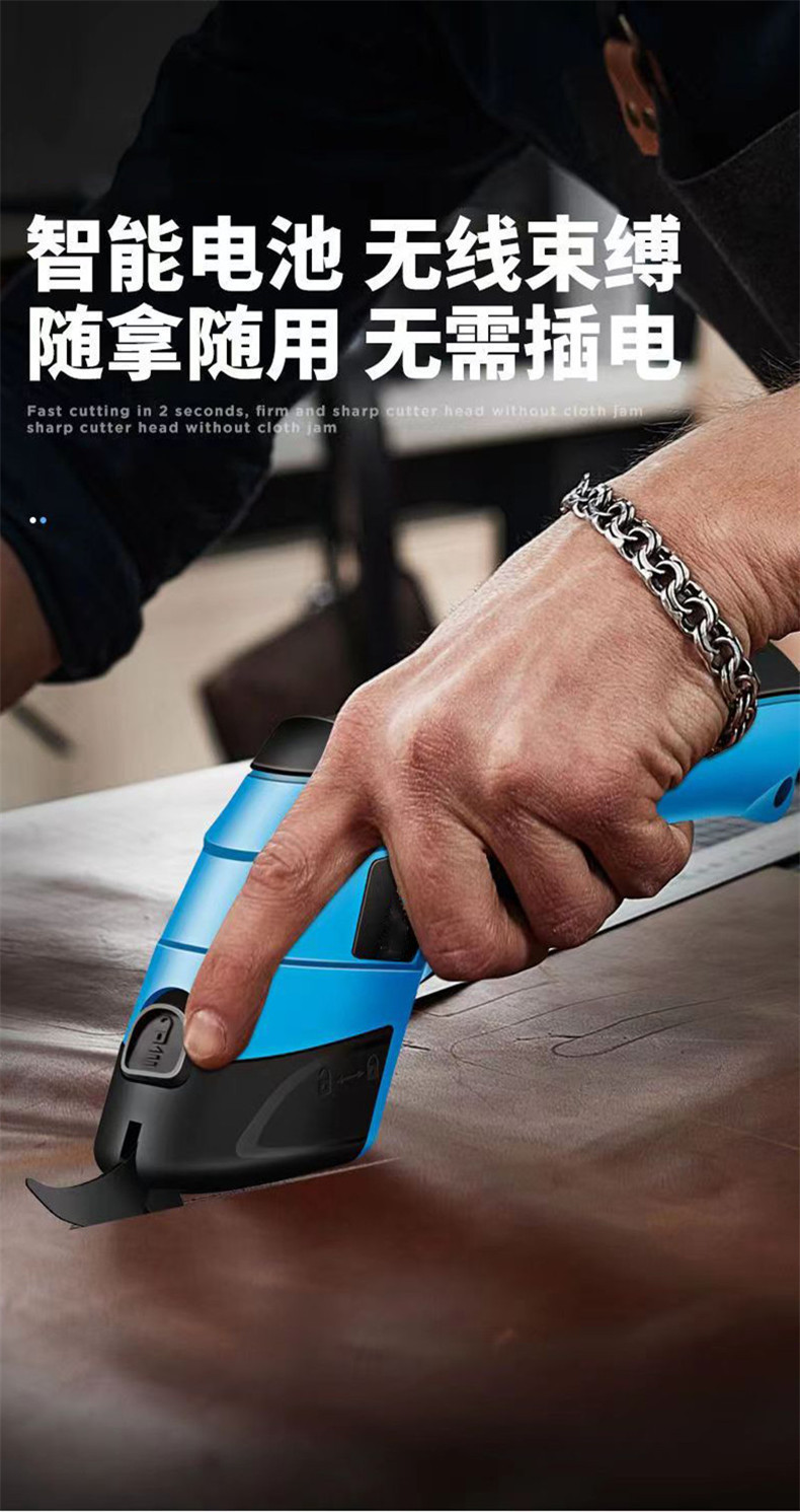 微信图片_20230614151001.jpg