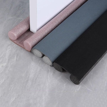 �T�p�T���ܷ�l���T�N�������������T�·��L���������x���l�����