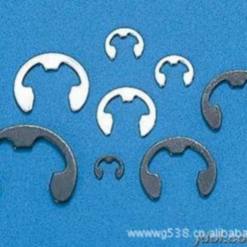 供应开口挡圈-GB896